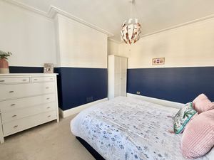 Photo 6- click for photo gallery